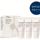 UVディフェンス デイリーローション